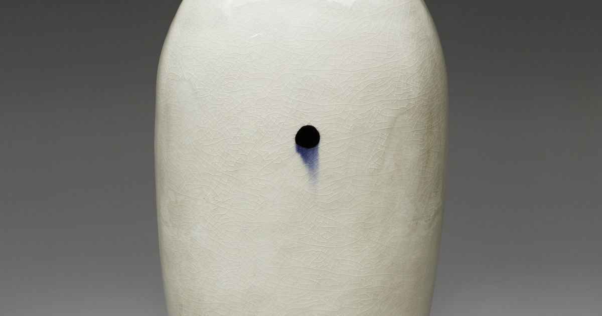 金子 潤 - Works | Sokyo Gallery