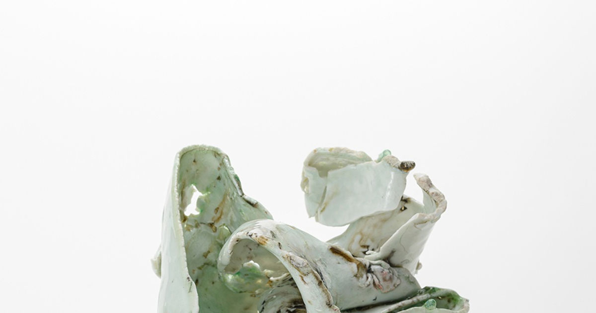 川端 健太郎：Knee Bridge | Sokyo Gallery