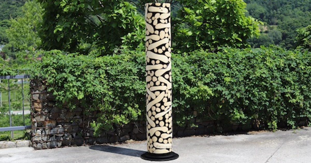 Jaehyo Lee | Madison Gallery