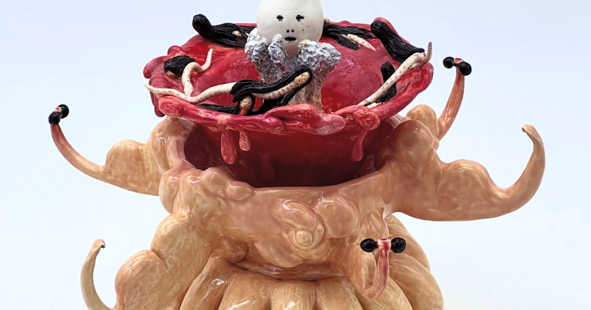 Cults: The American Dream