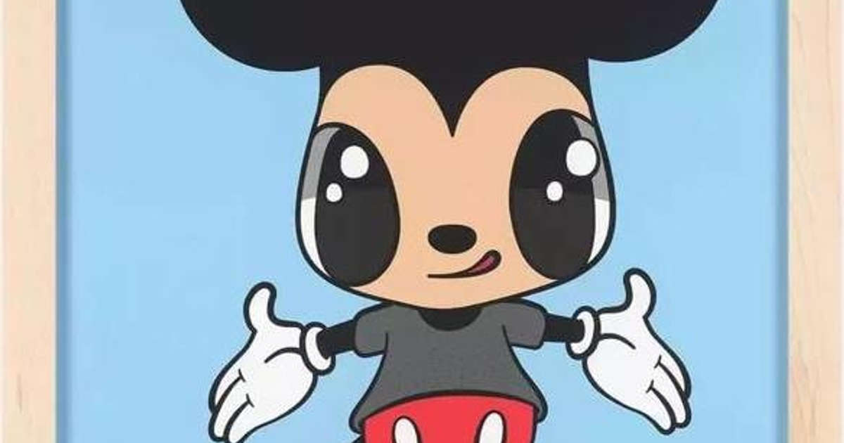 a3b872cb0f1aca85cba142dc9e7c85