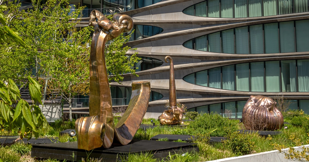 Alma Allen | May 4 – August 13, 2021 | Kasmin Gallery