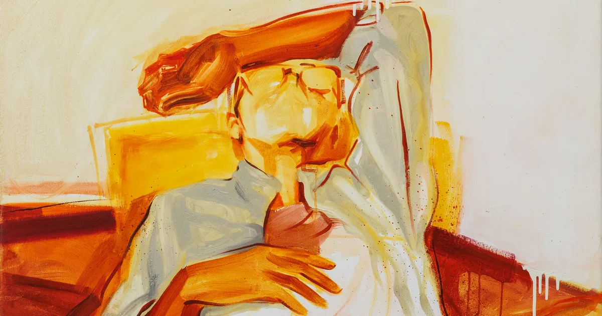 Montague Contemporary