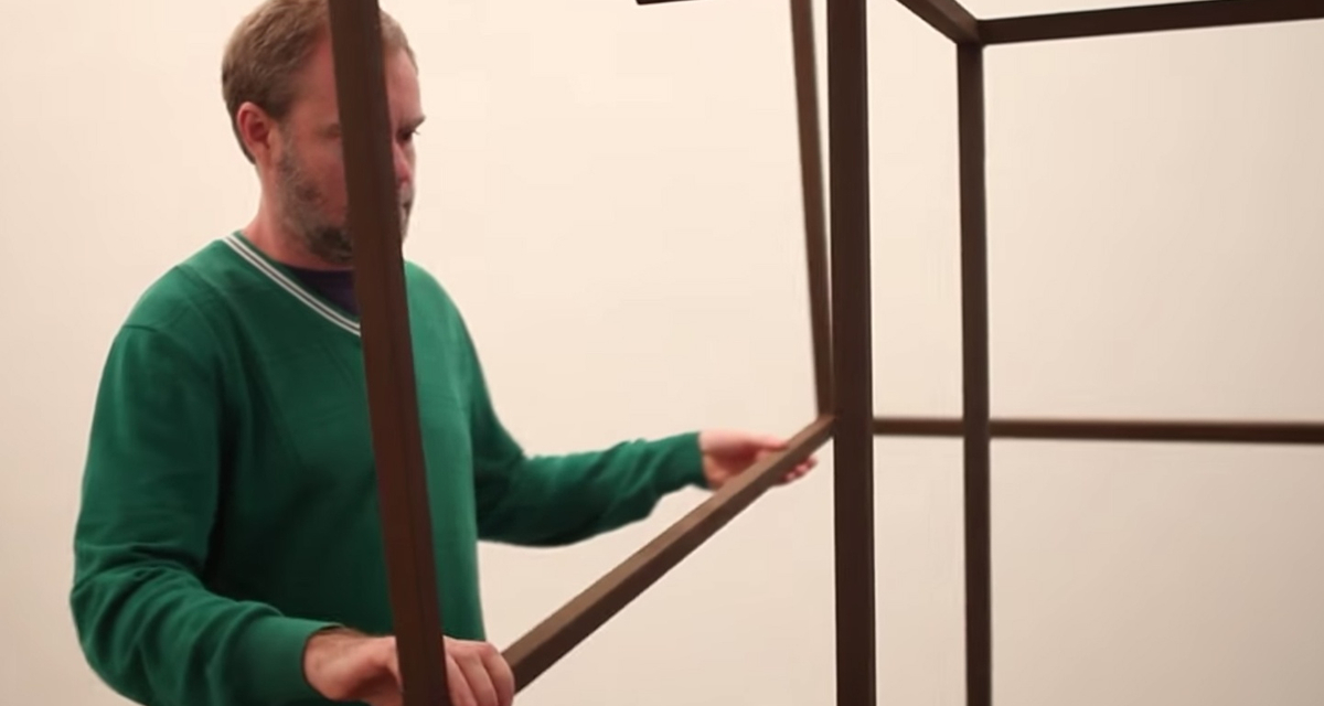 raul mourão | cuidado quente 