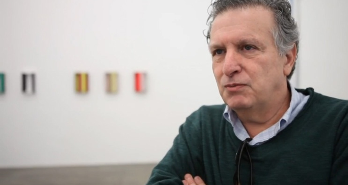 sérgio sister | entre tanto