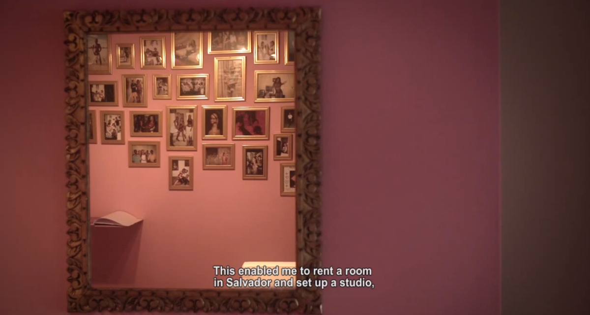 studio butterlfly e outras fábulas 