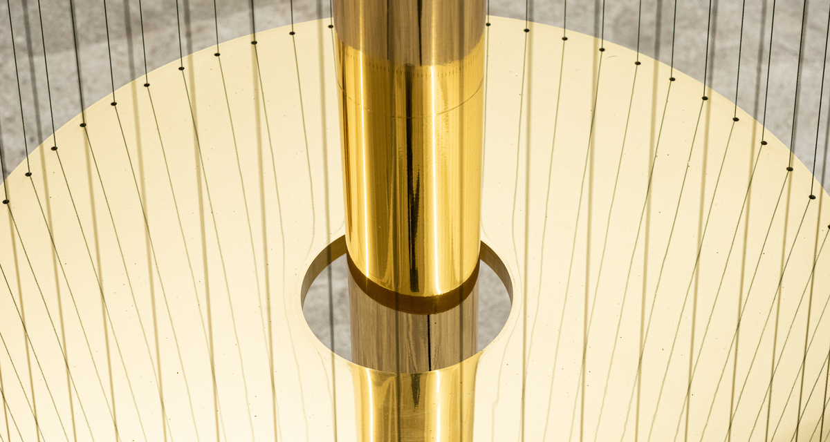 conheça a prática de artur lescher