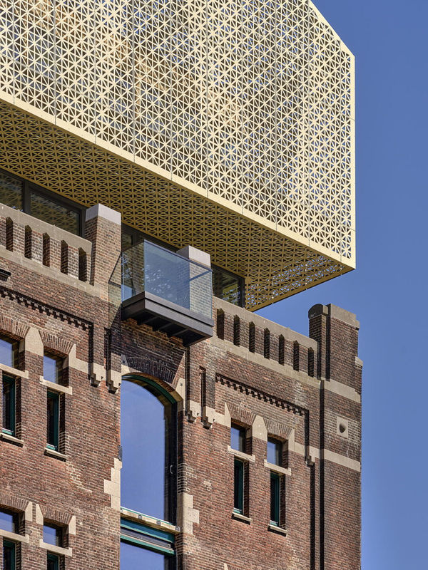 Nederlands Fotomuseum