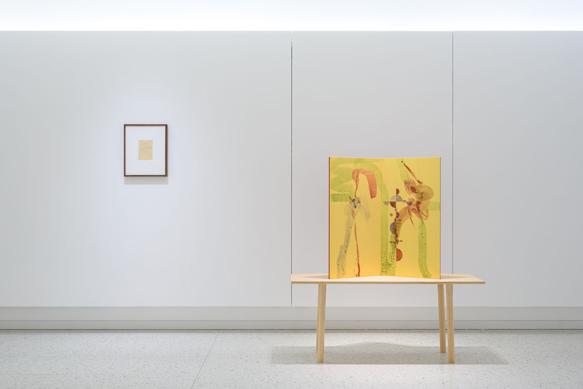 Image: Gabriel Orozco