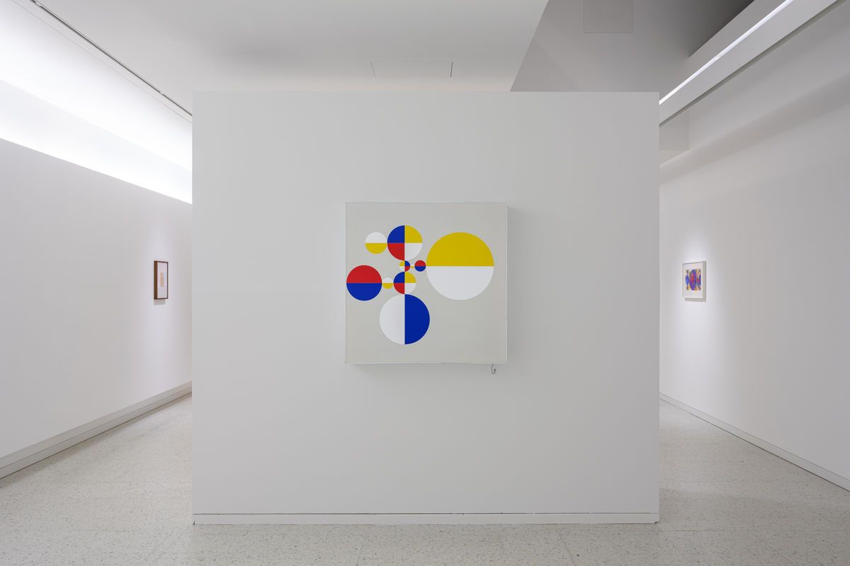 Image: Gabriel Orozco