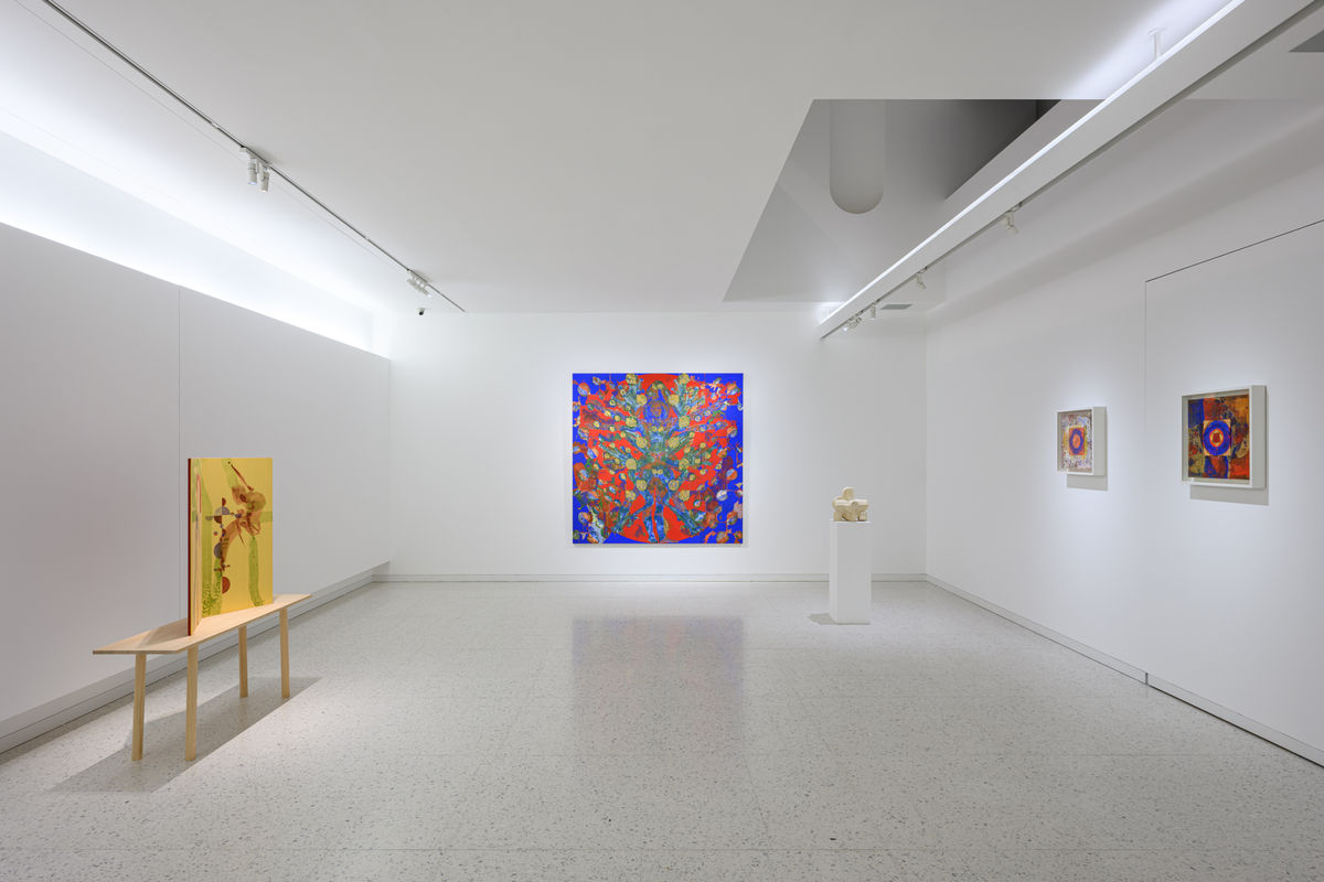 Image: Gabriel Orozco