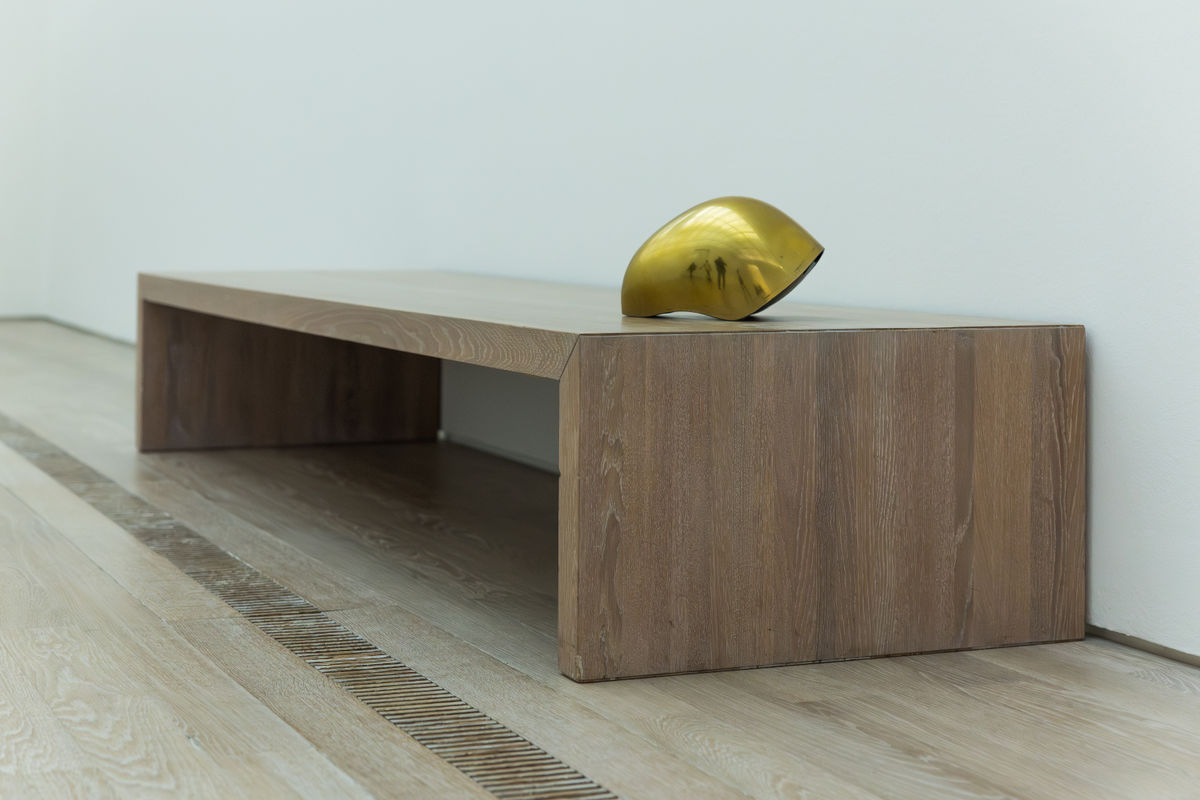 Image: Dance with Daemons