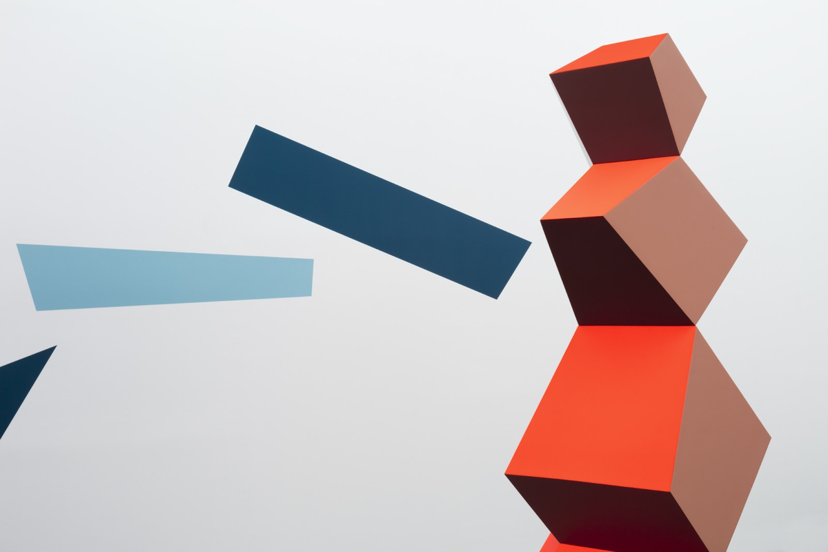 Image: Letter from Berlin – April 17, 2020