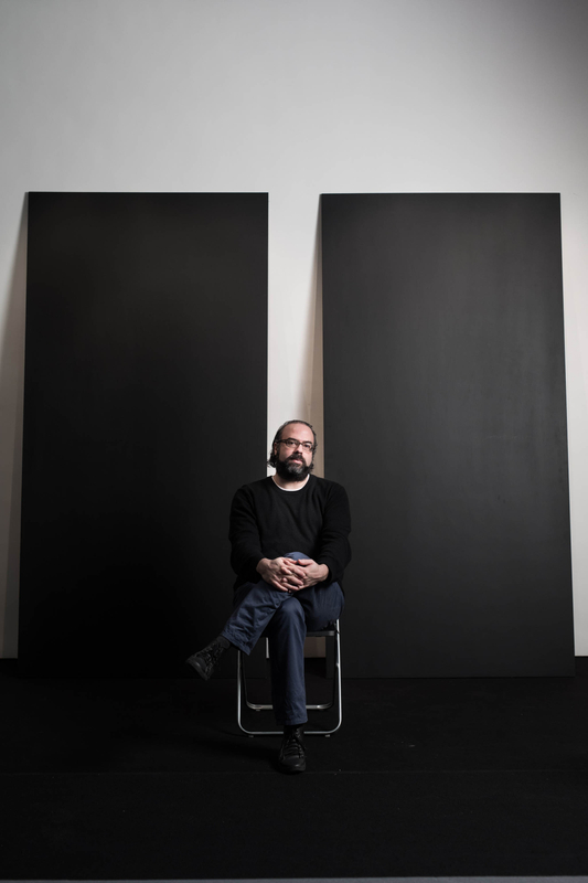 Image: A Conversation with Ari Benjamin Meyers