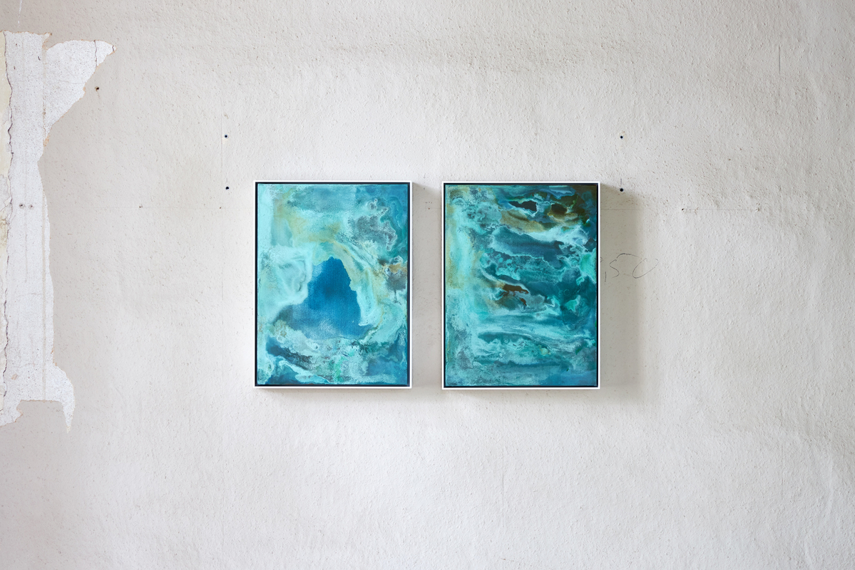 Image: ROHKUNSTBAU 26