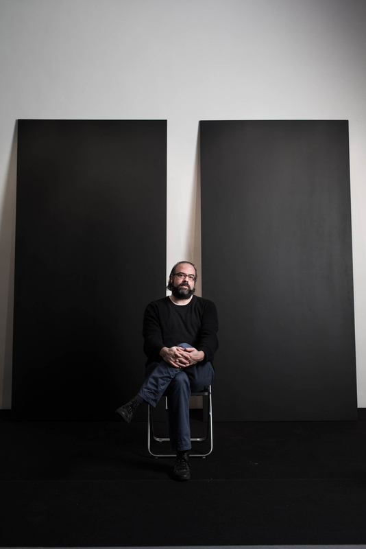 Image: Ari Benjamin Meyers announced as Artist in Residence for Beethoven Orchestra Bonn