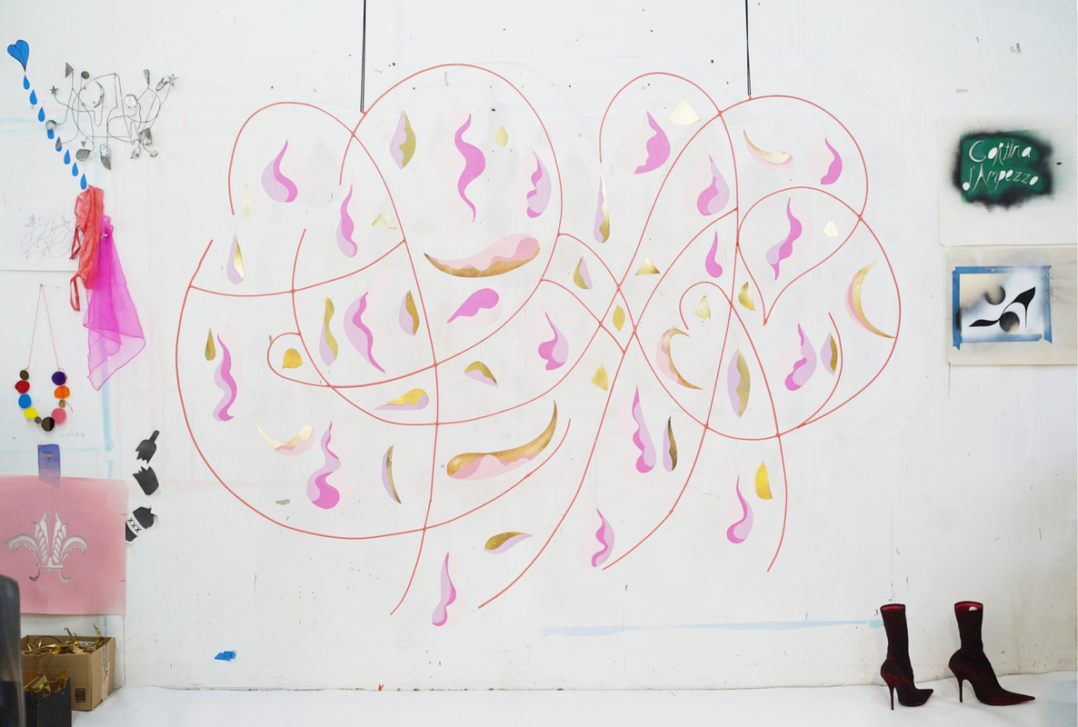 Image: Nathan Carter – Opening Friday June 10