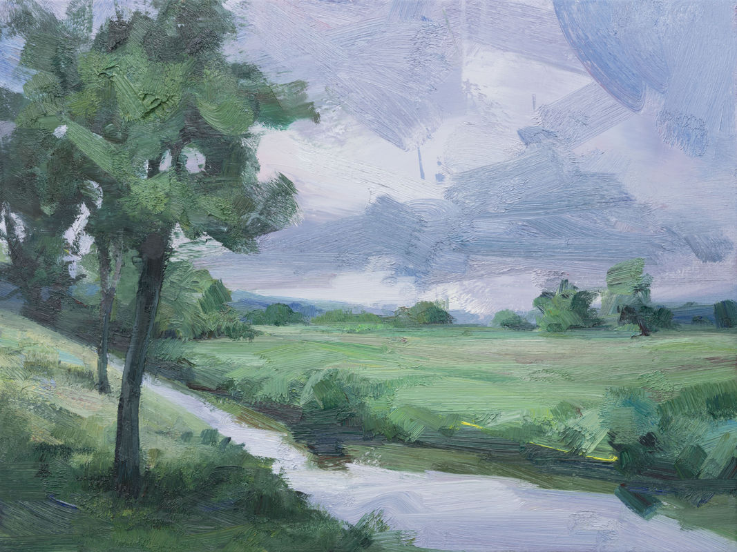 Image: Tai Shan Schierenberg