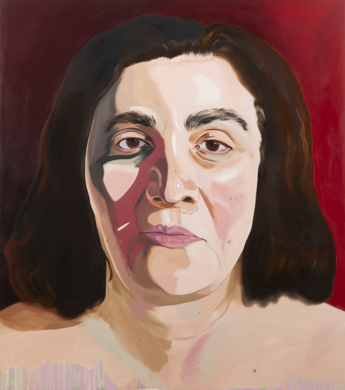 Image: Victoria Cantons