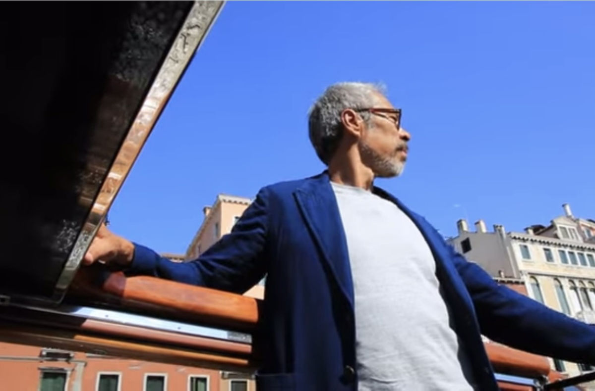 Image: Tai Shan Schierenberg