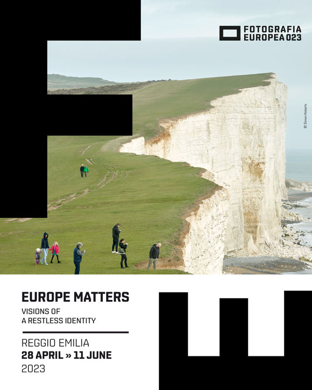 Image: Simon Roberts