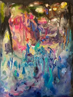 Image: Freya Tewelde