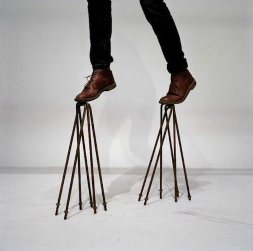 Image: Unseen art fair featured on Hotshoe.com