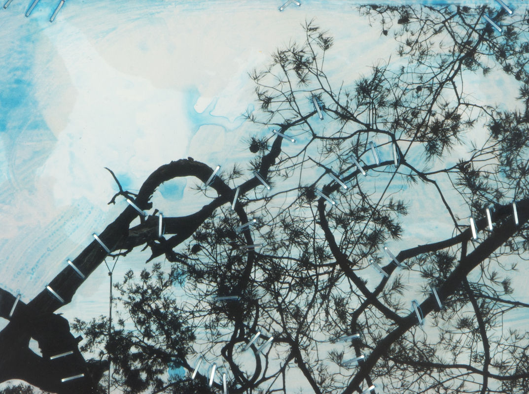 Image: Art Basel Hong Kong