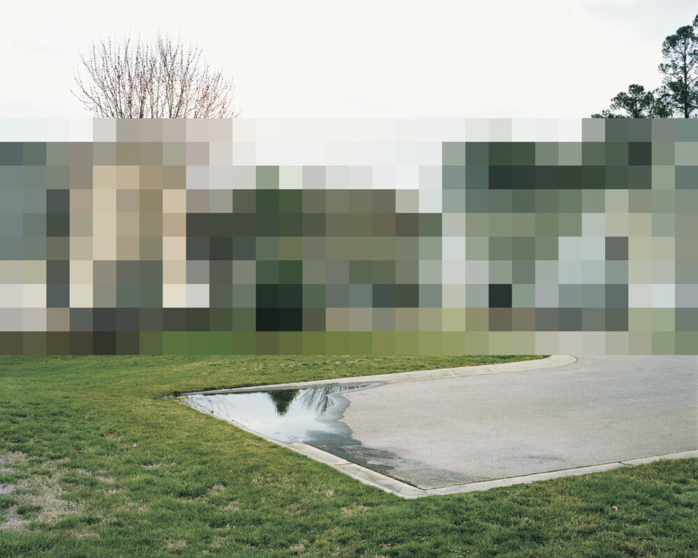 Image: Representing Conflict Now - Panel Discussion with Edmund Clark