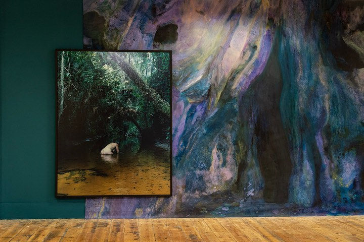 Image: Esther Teichmann