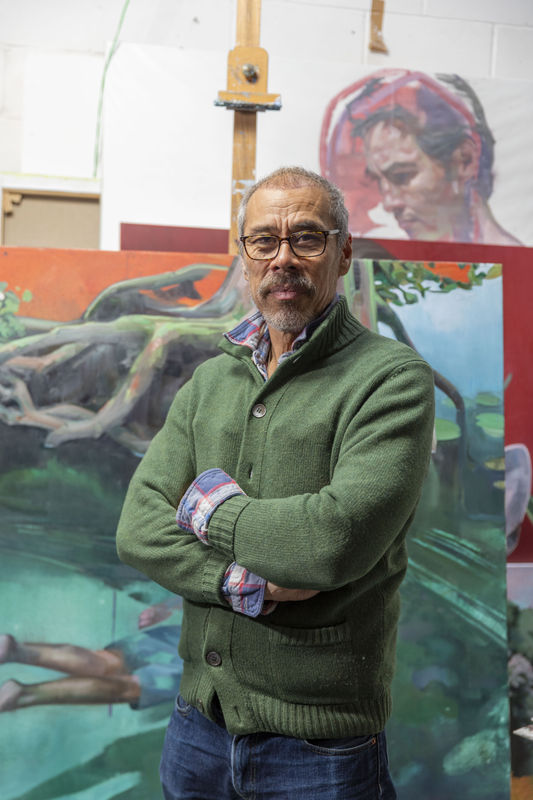 Image: Tai Shan Schierenberg