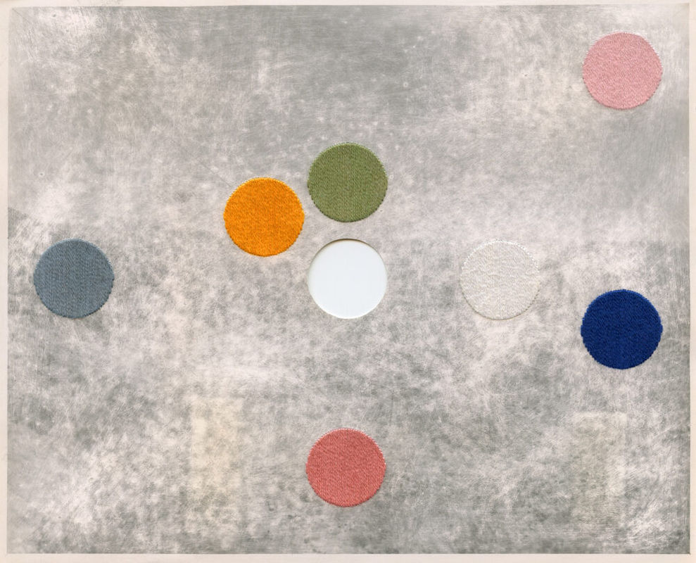 Image: Summer Exhibition Opening - 'Out of Obscurity' and 'Murmur'