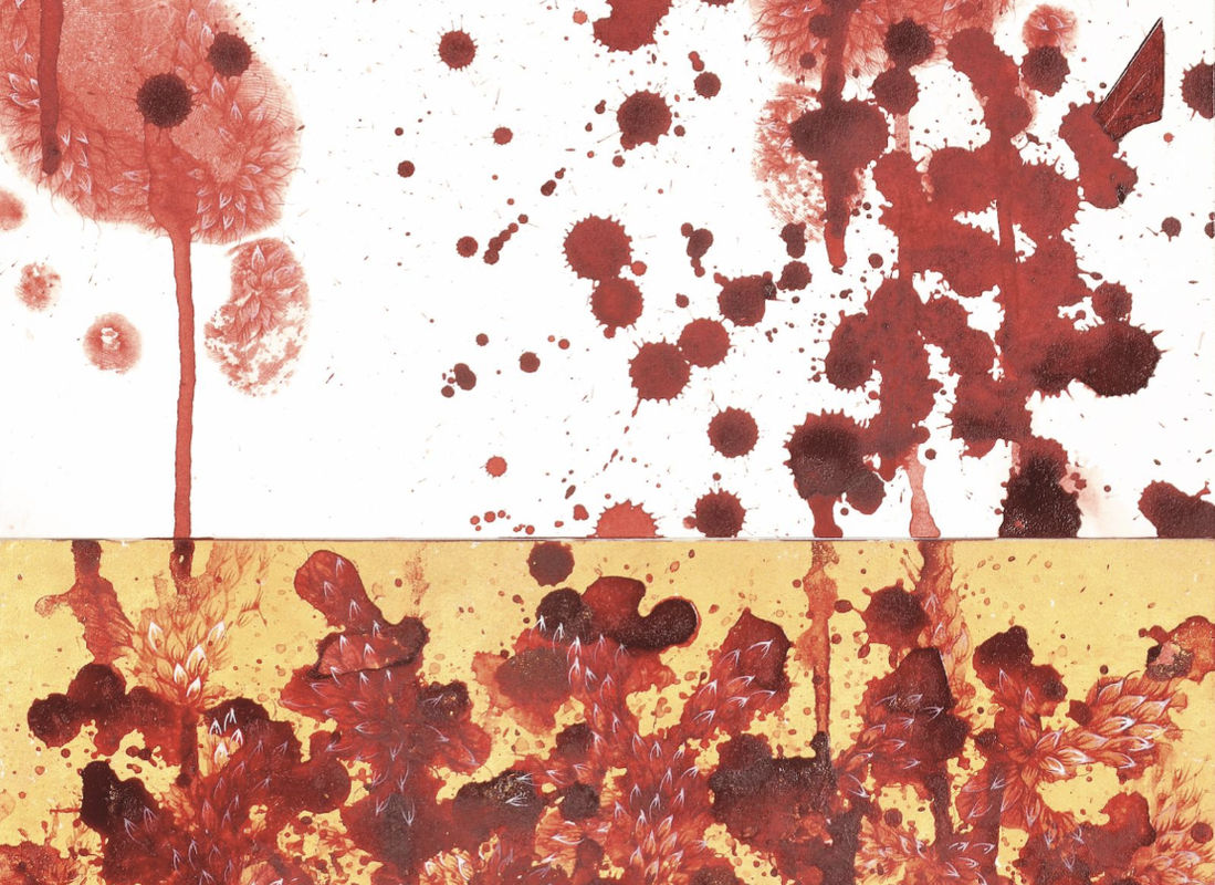 Image: Imran Qureshi