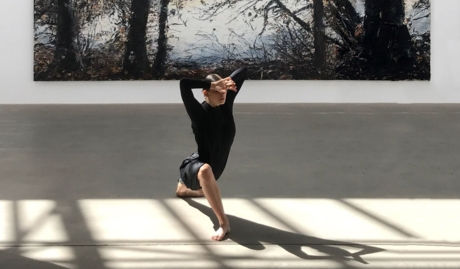 Image: It Comes In Waves