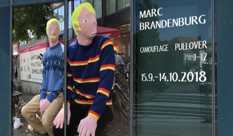 Image: Marc Brandenburg