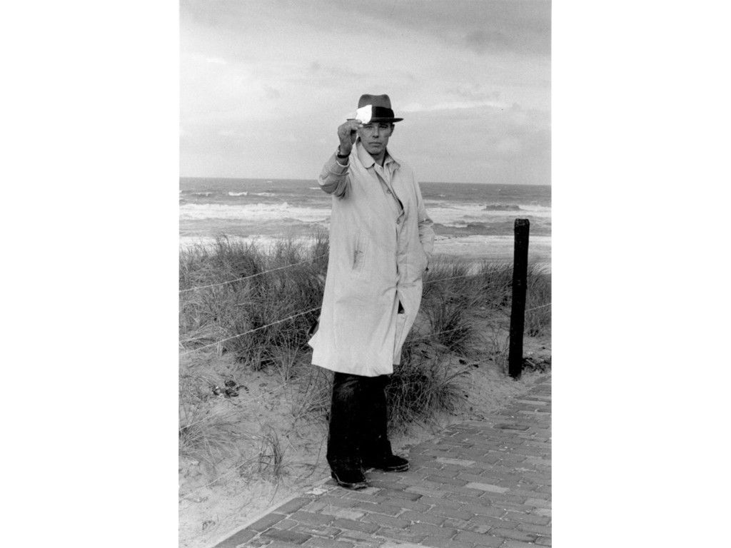 Image: Spring Is Here: Brilliant Things To Do This March