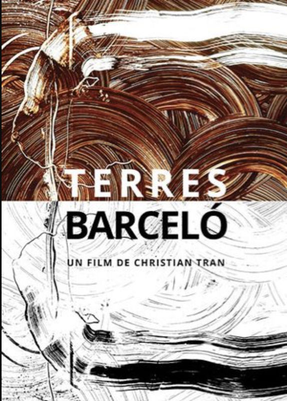 Image: Miquel Barceló: Terres Barceló