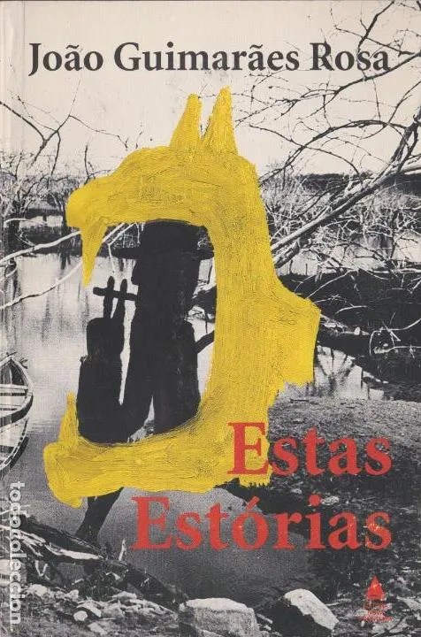 Image: Latin America from 1950 to 2020