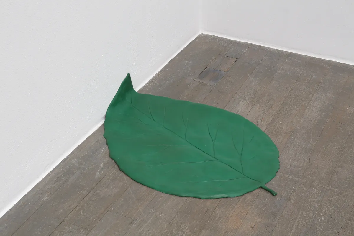 Image: 'David Shrigley: Lose Your Mind’