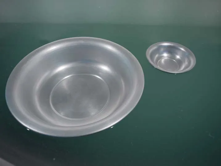 Image: Annika Thiems wins 2019 NEON Curatorial Award with an exhibition featuring Rivane Neuenschwander's 'Continentals'