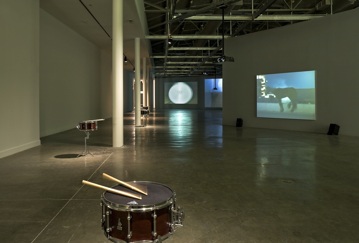 Purchase Not By Moonlight Anri Sala