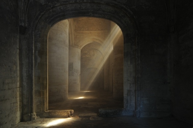 Ann Veronica Janssens Ann Veronica Janssens