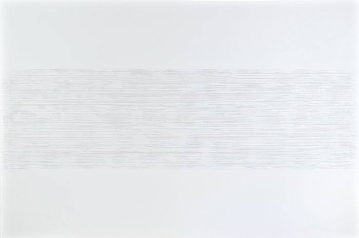 Il Palazzo Enciclopedico with Prabhavathi Meppayil