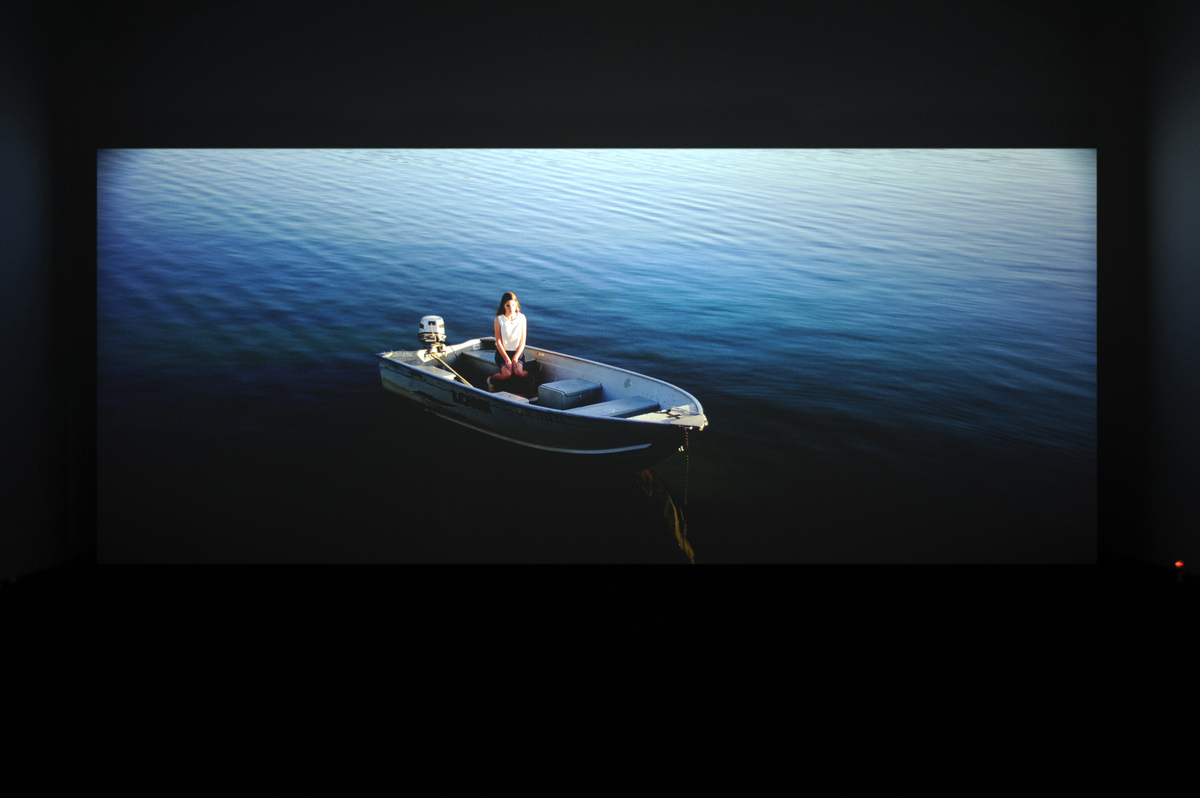 Philippe Parreno Philippe Parreno