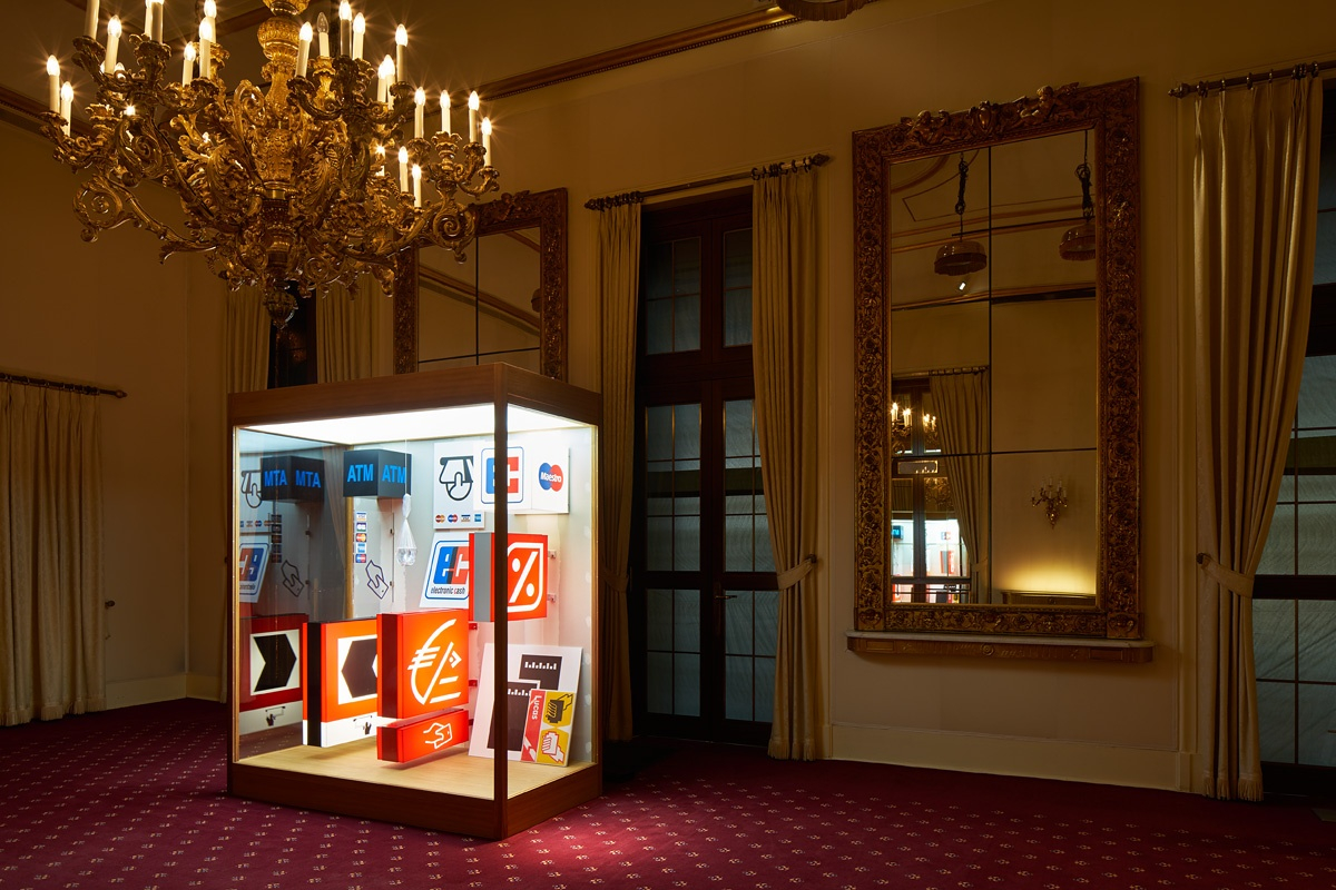 Dachsanierung Gabriel Kuri