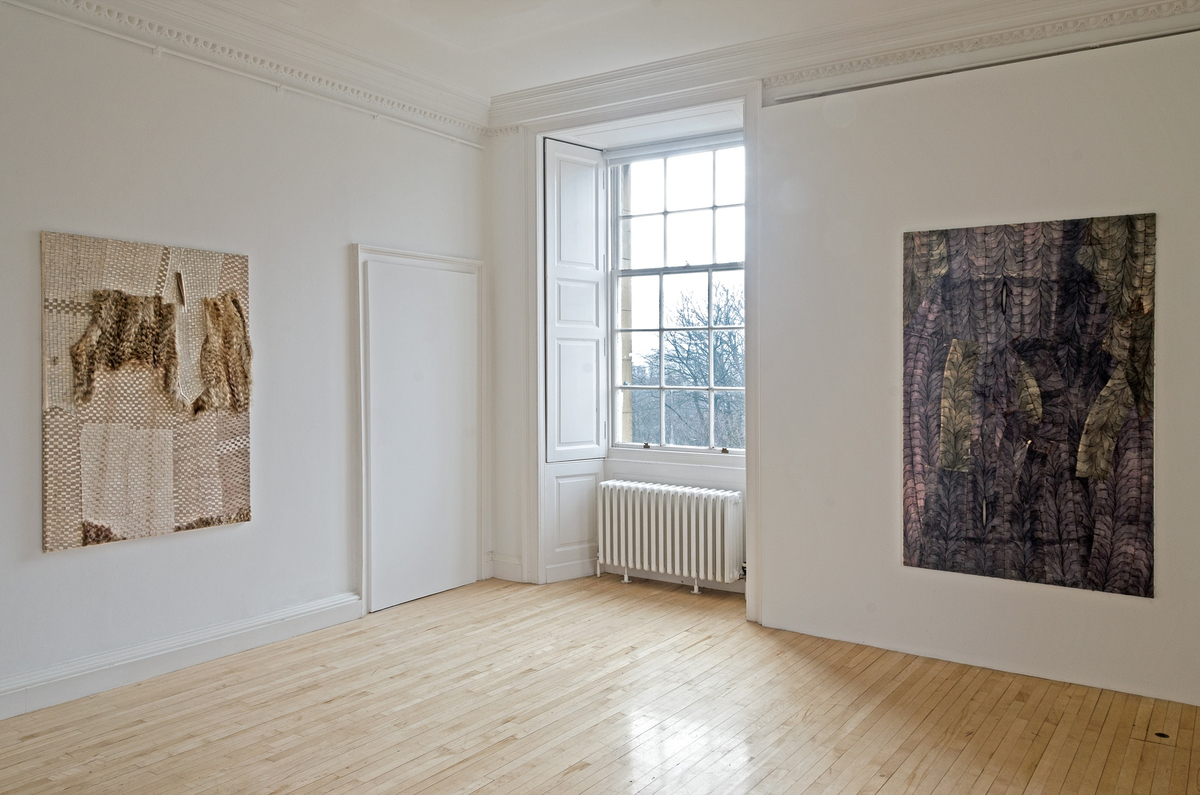 British Art Show 8 with Simon Fujiwara