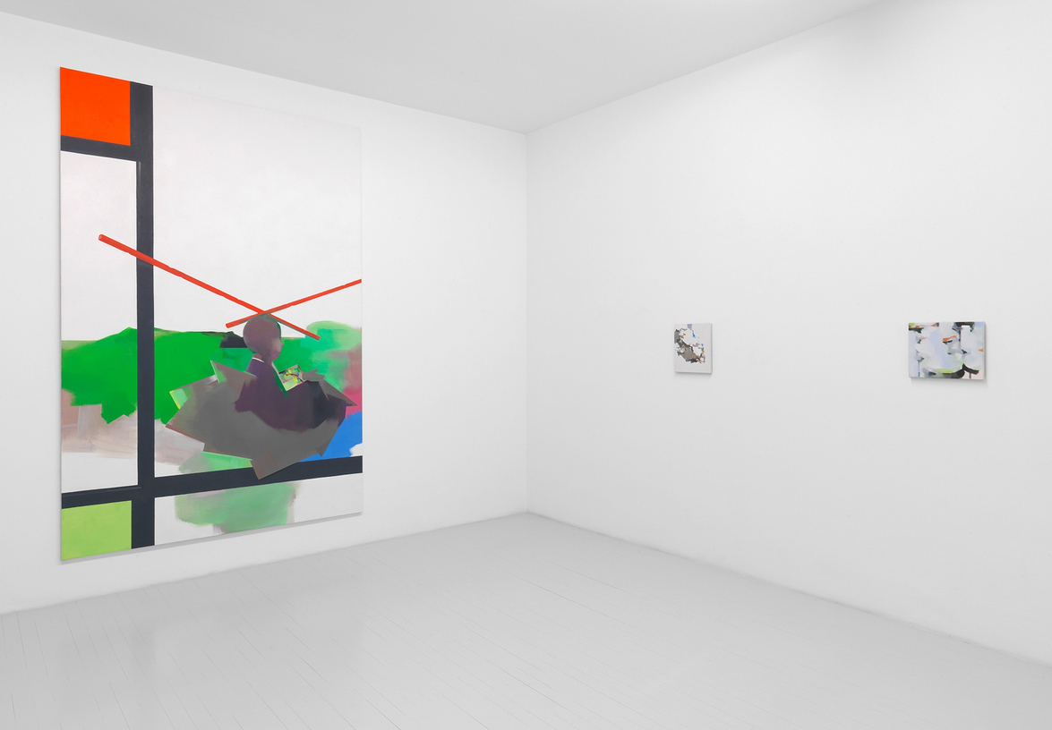 Der Frühling ist gekommen Jan Merta