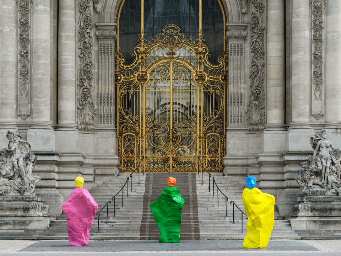 the water is a poem unwritten by the air no. the earth is a poem unwritten by the fire Ugo...