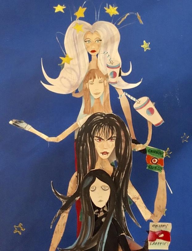 Sonic Rebellion: Music as Resistance with Nathan Carter