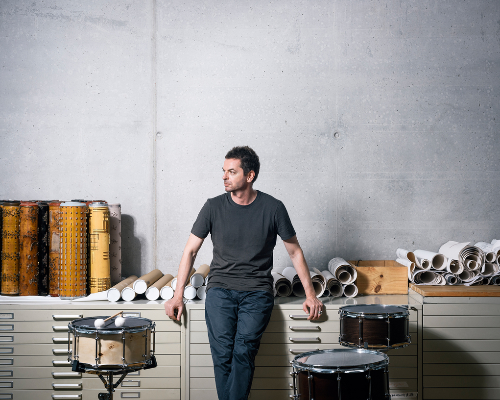 Salatorische Zeitensprünge Frankfurter Allgemeine Zeitung